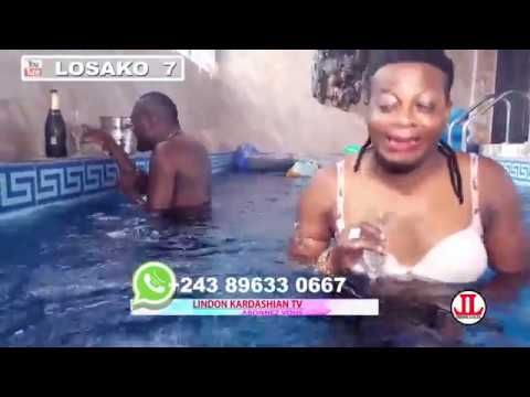 TÉLÉCHARGER ELZO JAMDONG SAI SAI SAI JAMDONG SAI ELZO TÉLÉCHARGER
